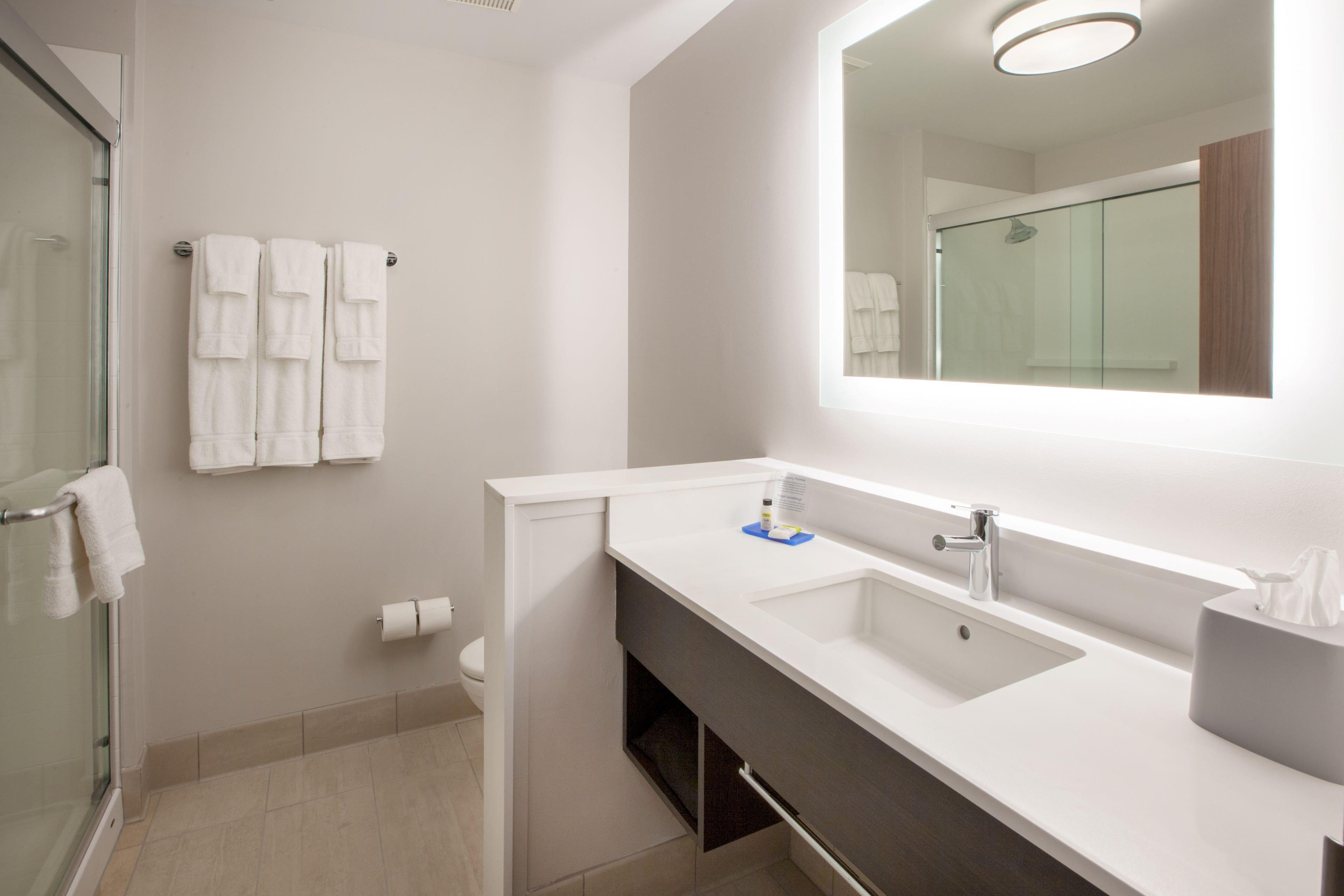 Holiday Inn Express & Suites - Harrisburg S - Mechanicsburg By Ihg Dış mekan fotoğraf